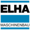 ELHA Logo