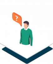 Icon wie fit sind Sie im Systems Engineering