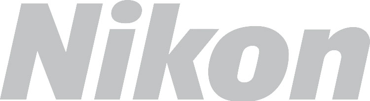 Logo von Nikon Logo von Nikon