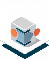 Icon Zukunft mit Systems Engineering