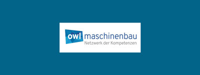 OWL Maschinenbau e.V.
