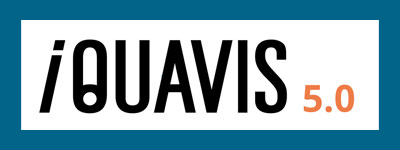 iQUAVIS 5.0