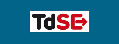 tdse tag des systems engineering