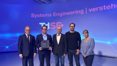 tdse-2022-tag-des-systems-engineering-ehrenpreis
