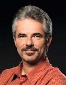 Ralf Linck ist iQUAVIS Experte bei G&D
