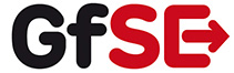 GfSE Logo