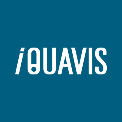 iQUAVIS Systems Engineering Software