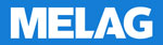 MELAG Logo