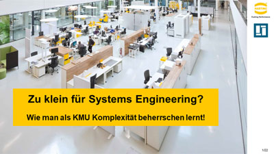 OWL Maschinenbau Harting Applied Technologies