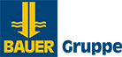 Bauer Logo