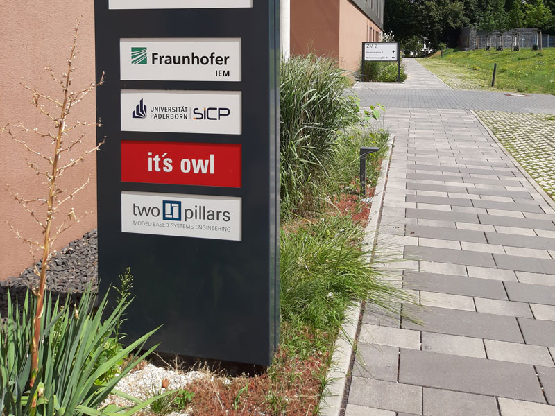 arbeitgeber in paderborn