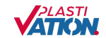 Plastivation Logo