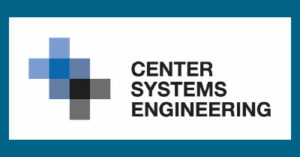 Center Systems Engineering Congress 2023 Stuttgart