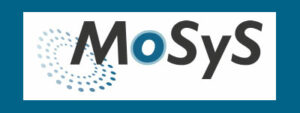 MoSyS