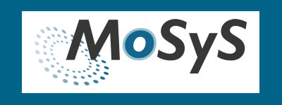 MoSyS