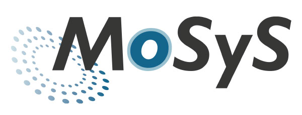 MoSyS Logo