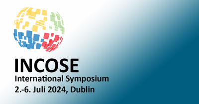 INCOSE International Symposium