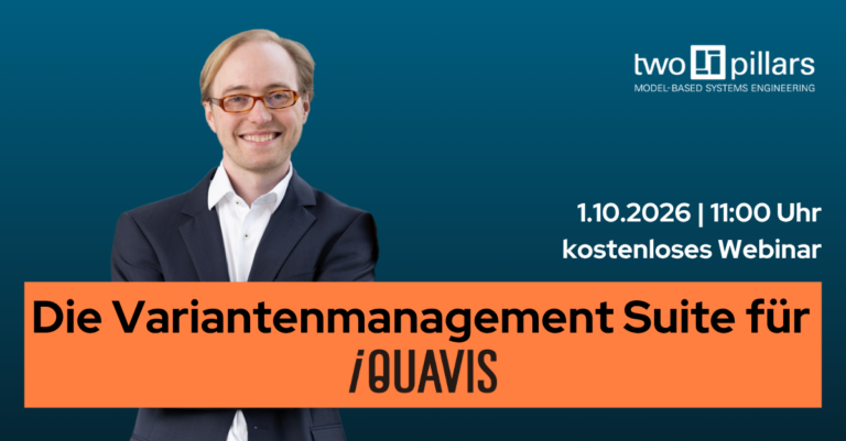 iVMS Webinar, Info laut Begleittext