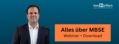 Alles über Systems Engineering