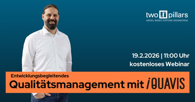 Webinarankündigung, Info siehe Begleittext